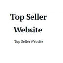topsellerswebsite