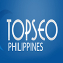 topseophilippines-blog