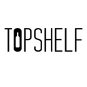 topshelf