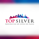 topsilver-chile-blog