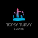 topsyturvyevents-blog