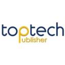 toptechpublisher