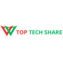 toptechshare