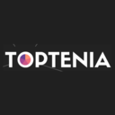 toptenia-blog