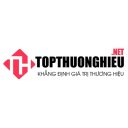 topthuonghieu-net