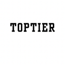 toptiercommunity