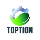 toptionchemical-blog