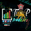 toptraderrs