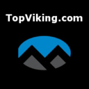 topviking-blog1