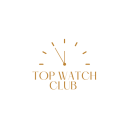 topwatchclub