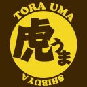 torauma-shibuya