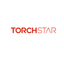 torchstarcorp