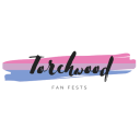 torchwoodfanfests