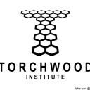 torchwoodpropaganda