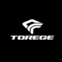 torege-eyewear