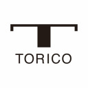 torico39