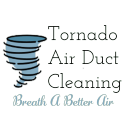 tornadoairductcleaning-blog