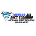 tornadoairductcleaning