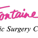 torontocosmeticsurgery