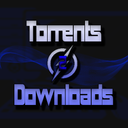 torrents2download