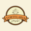 tortelariamonicalopes-blog