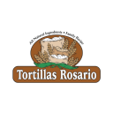 tortillasrosario