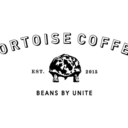 tortoisecoffee