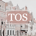 tosadds-blog