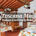 toscana-mia-tuscany