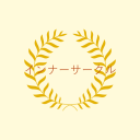 toshima-division