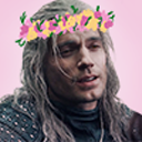 toss-a-bard-to-your-witcher