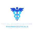 total-compounding-pharmacy