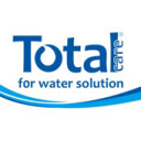 totalcarewater