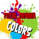 totaldramacolors