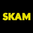 totally-correct-skam-quotes