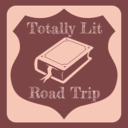 totally-lit-road-trips