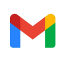 totally-official-gmail