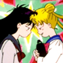 totallycorrectsailormoonquotes