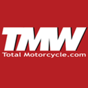 totalmotorcycle