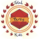 totalpartykids
