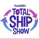 totalshipshow