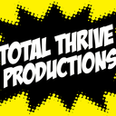 totalthriveproductions