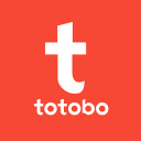 totobo01-blog