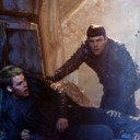 touch-me-spirk