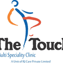 touchclinic-blog