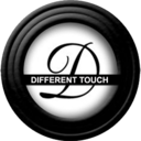 touchdifferent-blog