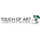 touchofartlandscape-blog