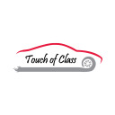 touchofclass1989
