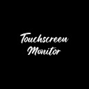 touchscreenmonitor