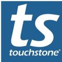 touchstonehomeproducts